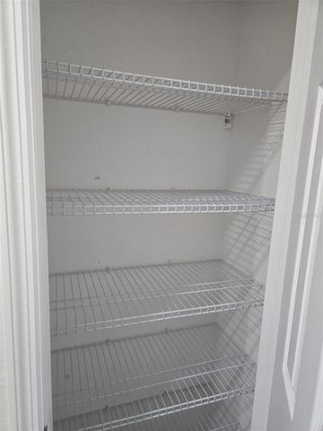 1883 ISLAND WALK DRIVE, Orlando, FL 32824