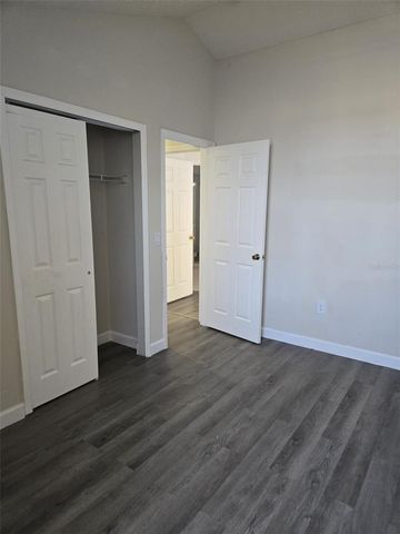 1883 ISLAND WALK DRIVE, Orlando, FL 32824