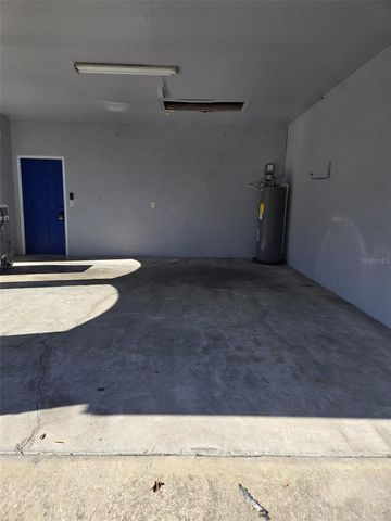 1883 ISLAND WALK DRIVE, Orlando, FL 32824