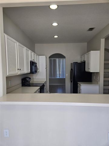 1883 ISLAND WALK DRIVE, Orlando, FL 32824