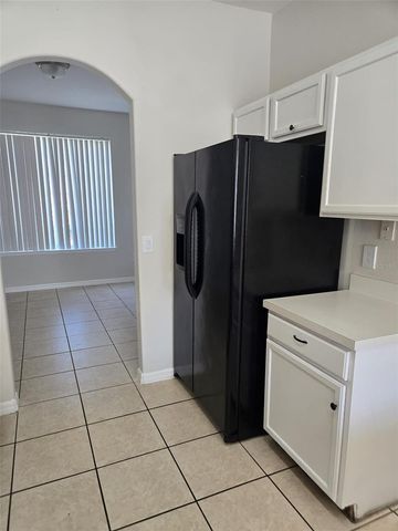 1883 ISLAND WALK DRIVE, Orlando, FL 32824