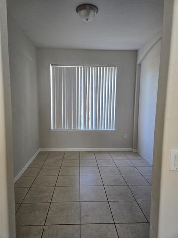 1883 ISLAND WALK DRIVE, Orlando, FL 32824