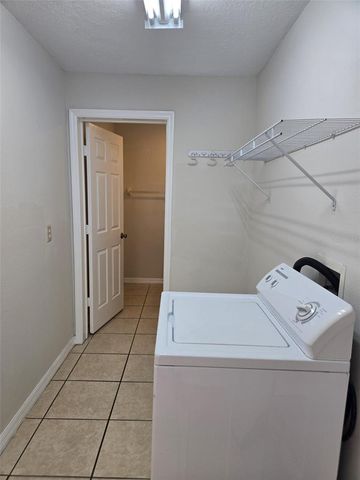 1883 ISLAND WALK DRIVE, Orlando, FL 32824