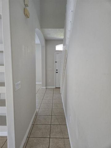 1883 ISLAND WALK DRIVE, Orlando, FL 32824