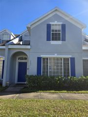 1883 ISLAND WALK DRIVE, Orlando, FL 32824