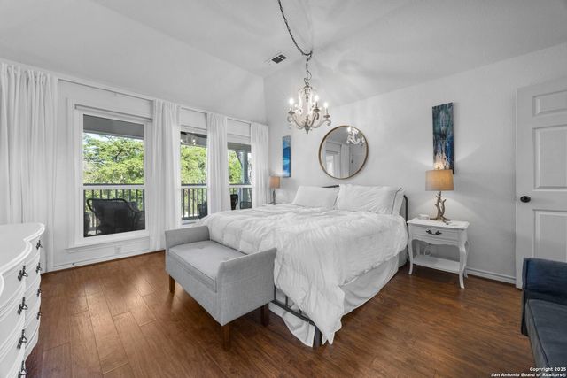 34 river oak, Seguin, TX 78155