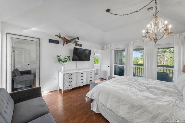 34 river oak, Seguin, TX 78155
