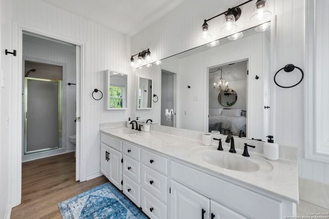 34 river oak, Seguin, TX 78155