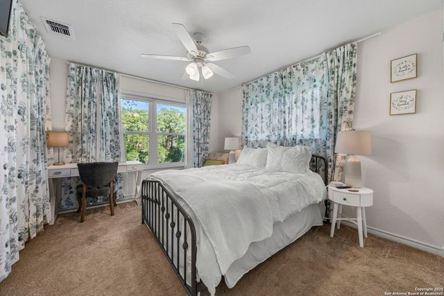 34 river oak, Seguin, TX 78155