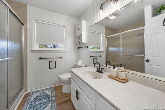 34 river oak, Seguin, TX 78155