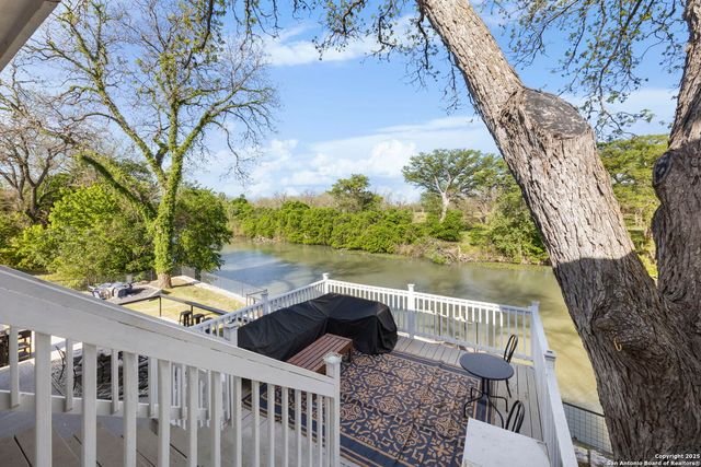 34 river oak, Seguin, TX 78155
