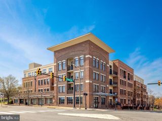 181 E REED AVE #103, Alexandria, VA 22305