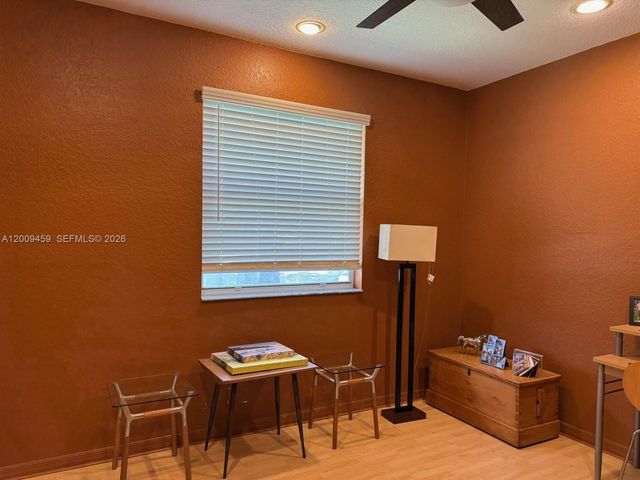 2242 NW 129th Ave, Pembroke Pines, FL 33028