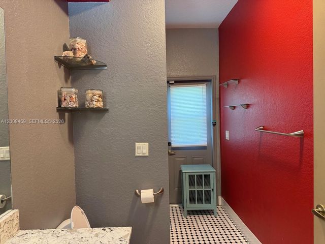 2242 NW 129th Ave, Pembroke Pines, FL 33028