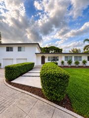 19050 SW 144th Avenue, Miami, FL 33177