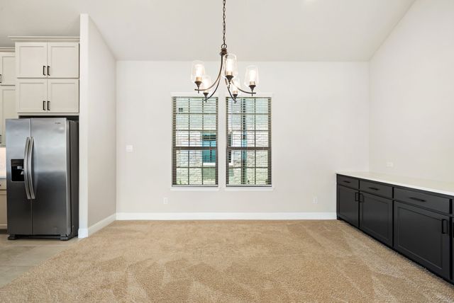 2300 Fairwater Mews, Rowlett, TX 75088