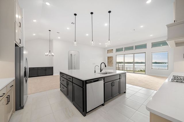 2300 Fairwater Mews, Rowlett, TX 75088