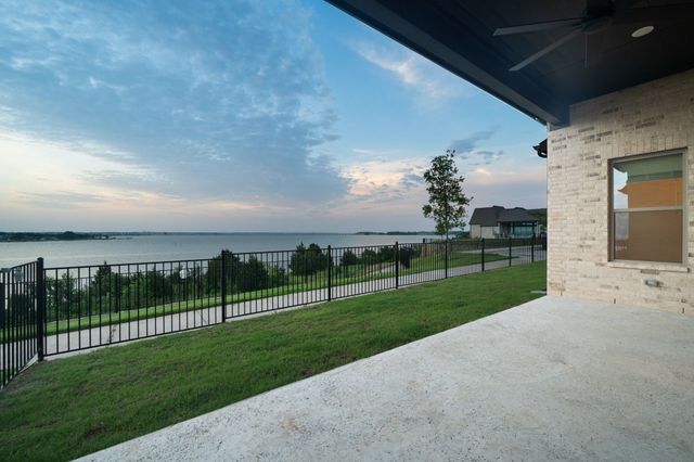 2300 Fairwater Mews, Rowlett, TX 75088