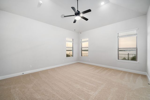 2300 Fairwater Mews, Rowlett, TX 75088