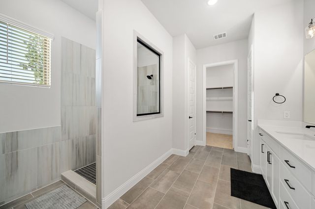 2300 Fairwater Mews, Rowlett, TX 75088