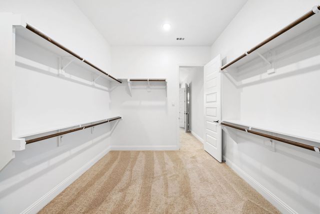 2300 Fairwater Mews, Rowlett, TX 75088