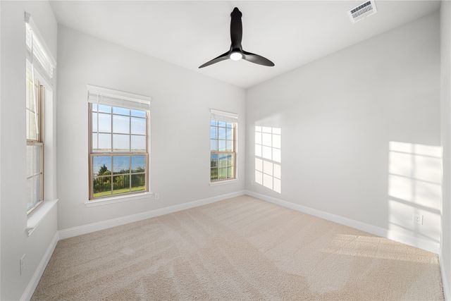 2300 Fairwater Mews, Rowlett, TX 75088