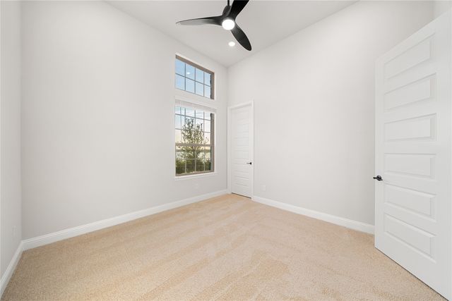 2300 Fairwater Mews, Rowlett, TX 75088