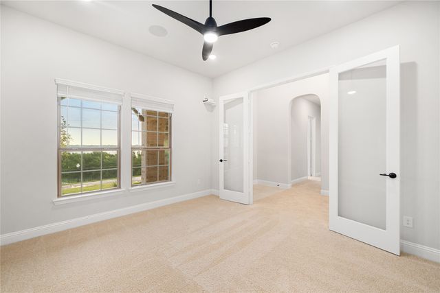 2300 Fairwater Mews, Rowlett, TX 75088