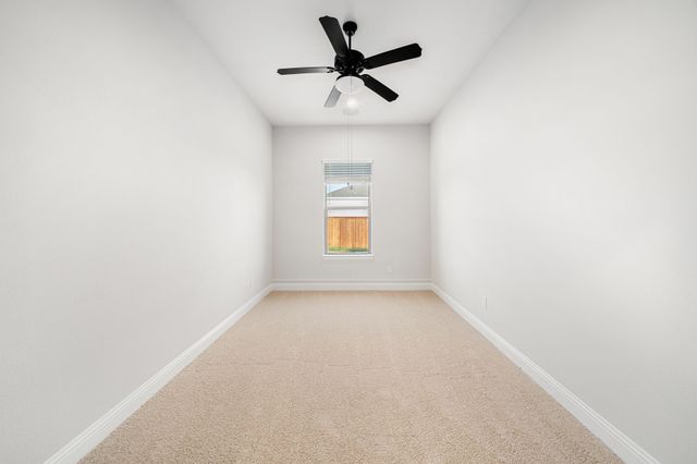 2300 Fairwater Mews, Rowlett, TX 75088