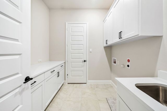 2300 Fairwater Mews, Rowlett, TX 75088