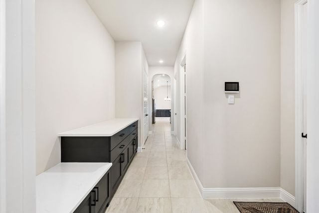 2300 Fairwater Mews, Rowlett, TX 75088