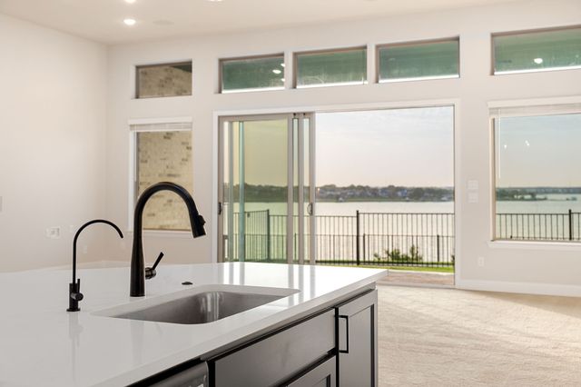 2300 Fairwater Mews, Rowlett, TX 75088