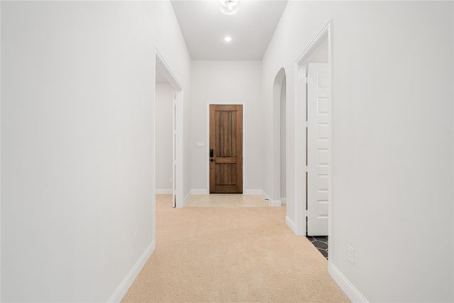 2300 Fairwater Mews, Rowlett, TX 75088