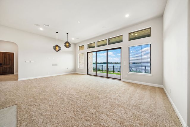 2300 Fairwater Mews, Rowlett, TX 75088