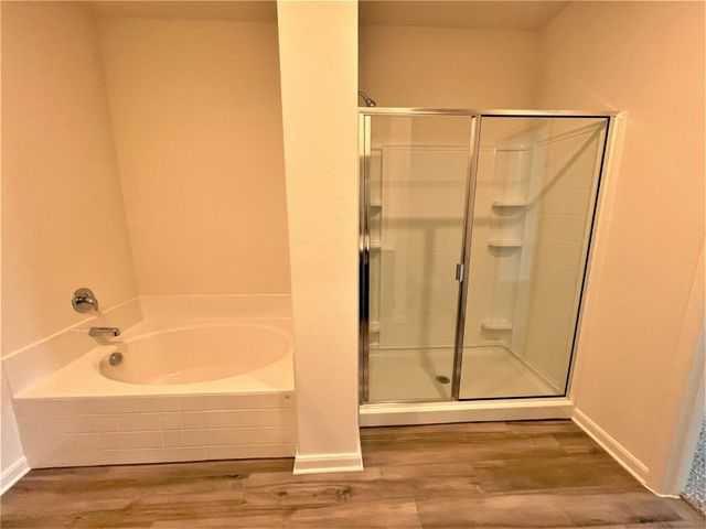 13713 Logan Pass, Ponder, TX 76259