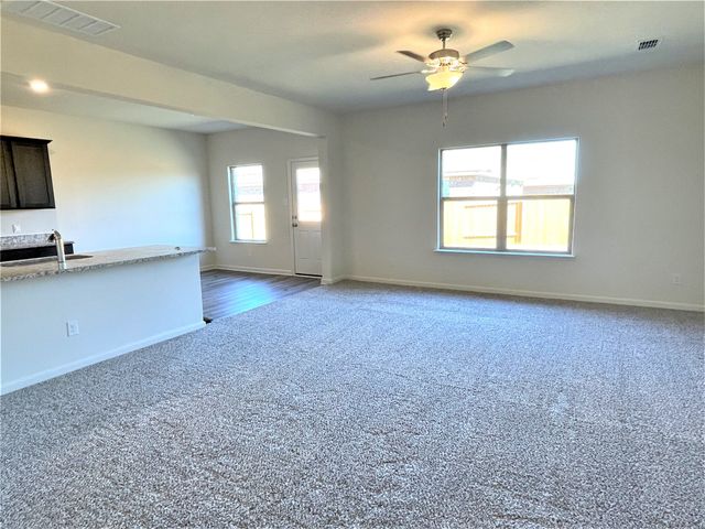 13713 Logan Pass, Ponder, TX 76259