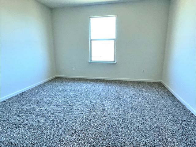 13713 Logan Pass, Ponder, TX 76259