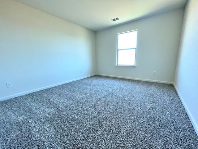 13713 Logan Pass, Ponder, TX 76259