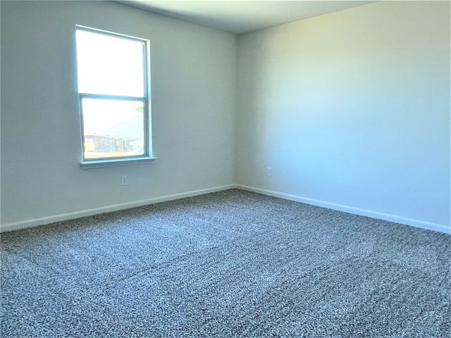 13713 Logan Pass, Ponder, TX 76259