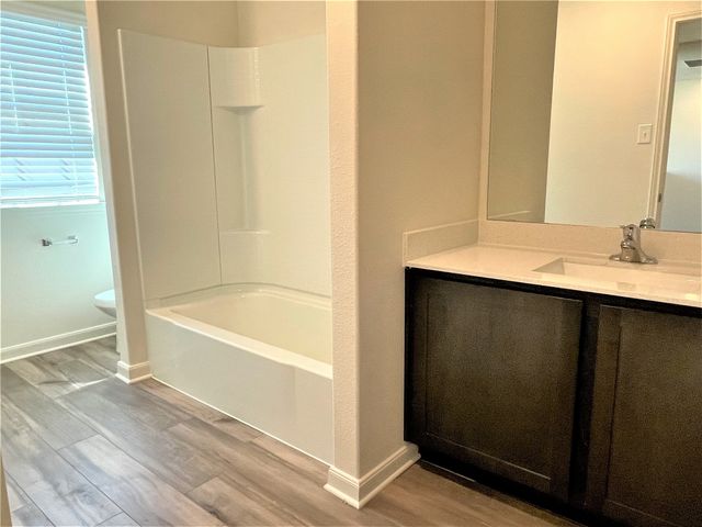 13713 Logan Pass, Ponder, TX 76259