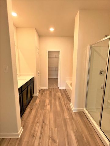 13713 Logan Pass, Ponder, TX 76259