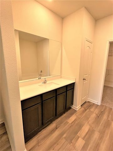 13713 Logan Pass, Ponder, TX 76259