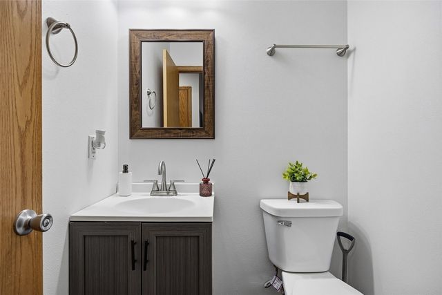 3431 Elm Drive NE, North Liberty, IA 52317