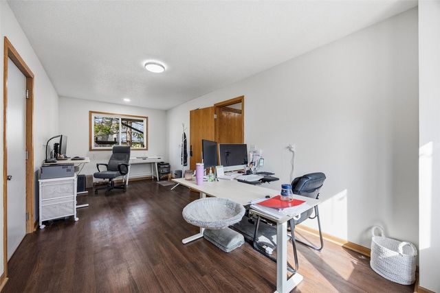 3431 Elm Drive NE, North Liberty, IA 52317