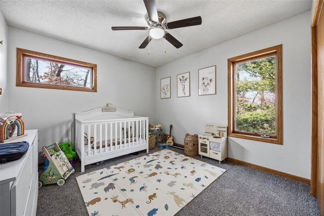 3431 Elm Drive NE, North Liberty, IA 52317