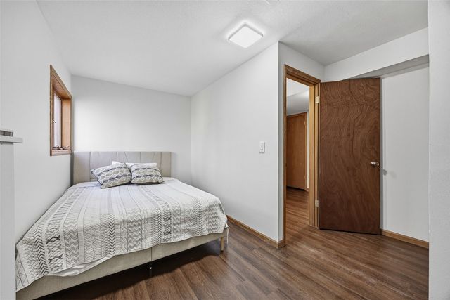 3431 Elm Drive NE, North Liberty, IA 52317