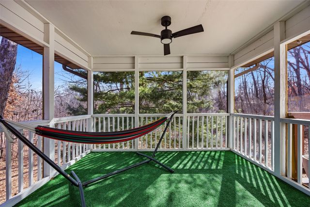 3431 Elm Drive NE, North Liberty, IA 52317