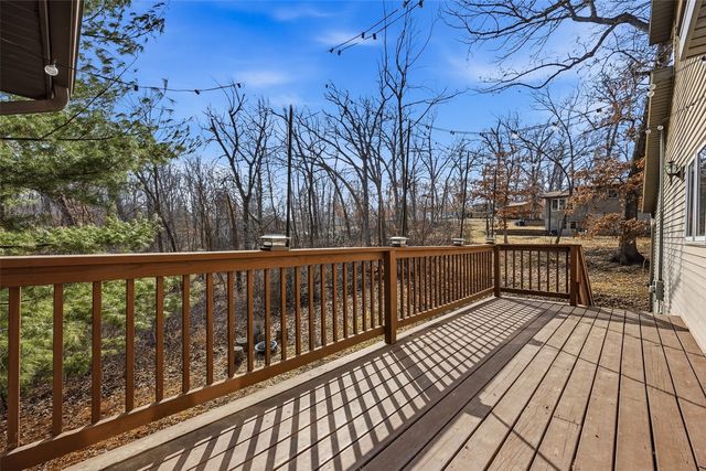 3431 Elm Drive NE, North Liberty, IA 52317