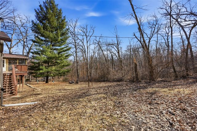 3431 Elm Drive NE, North Liberty, IA 52317