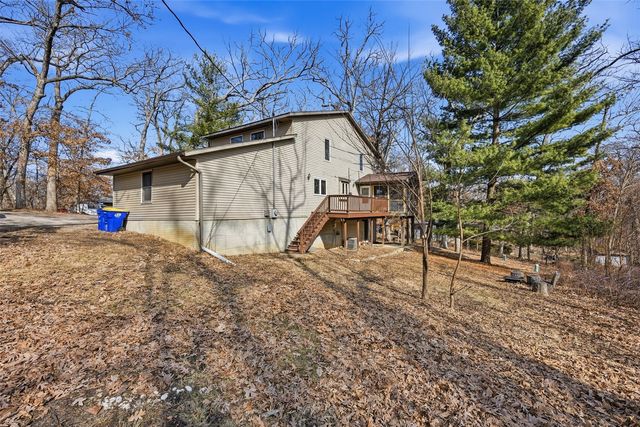 3431 Elm Drive NE, North Liberty, IA 52317